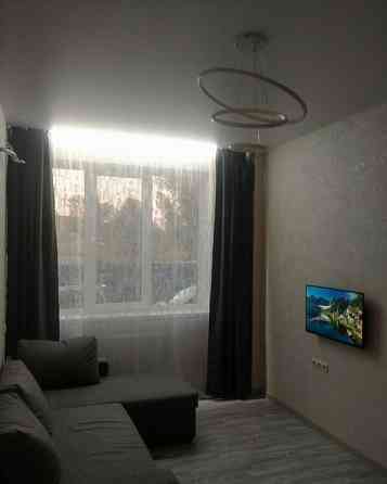 Сдаю однокомнатную квартиру Киевский район Донецк