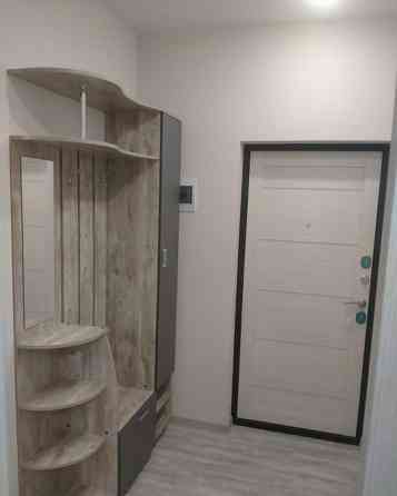 Сдаю однокомнатную квартиру Киевский район Донецк