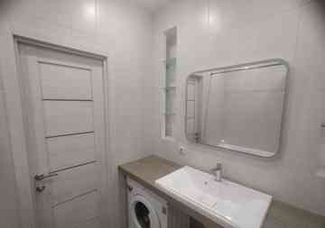 Сдаю однокомнатную квартиру Киевский район Донецк