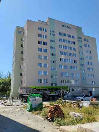 Продается 3 к.кв-ра кв-ра в Приморском районе, о-р рынок Застава Мариуполь