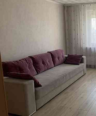 Сдается 1 комнатная квартира г. Макеевка на ул. Уманская. Макеевка