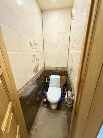 Сдаётся однокомнатная квартира в Киевском районе Донецк