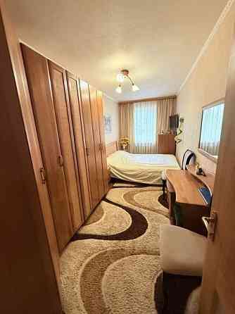 Сдаётся однокомнатная квартира в Киевском районе Донецк