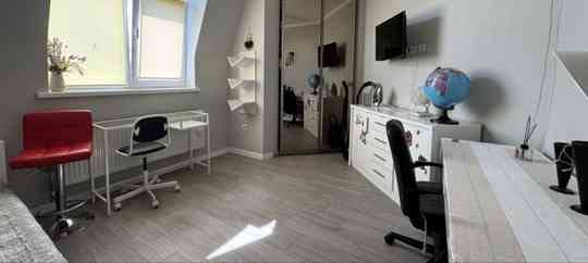 Сдается 2х-комнатная квартира в Ворошиловском районе Донецк