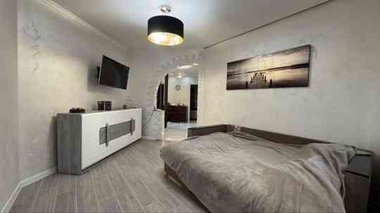 Сдается 2х-комнатная квартира в Ворошиловском районе Донецк