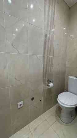 Сдается 2х-комнатная квартира в Ворошиловском районе Донецк