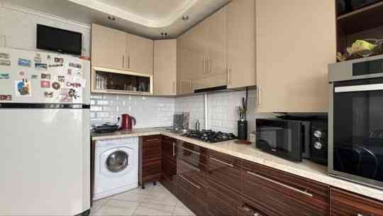 Сдается 2х-комнатная квартира в Ворошиловском районе Донецк