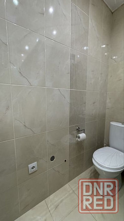 Сдается 2х-комнатная квартира в Ворошиловском районе Донецк - изображение 4