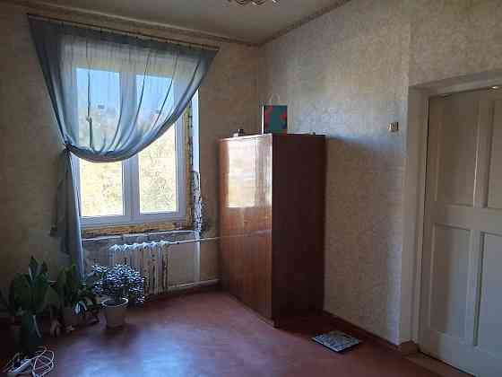 Продам 3-х комн.кв. по ул Артёма , Донецк - сити Донецк