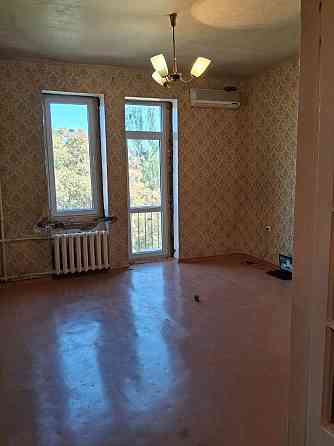 Продам 3-х комн.кв. по ул Артёма , Донецк - сити Донецк
