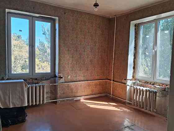 Продам 3-х комн.кв. по ул Артёма , Донецк - сити Донецк