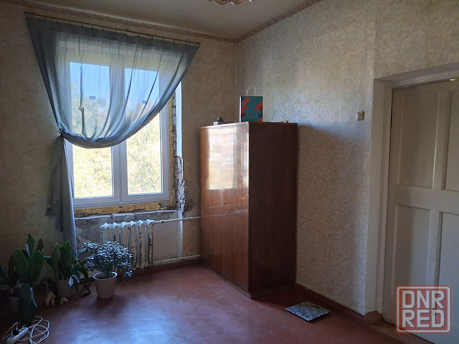Продам 3-х комн.кв. по ул Артёма , Донецк - сити Донецк - изображение 5
