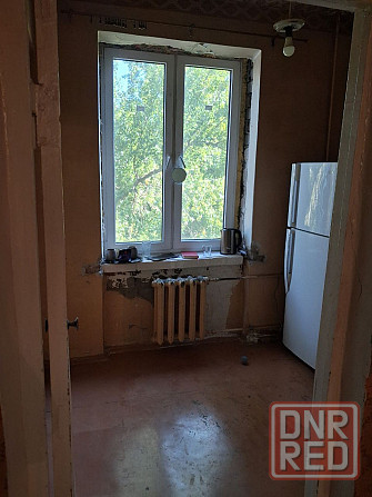 Продам 3-х комн.кв. по ул Артёма , Донецк - сити Донецк - изображение 7