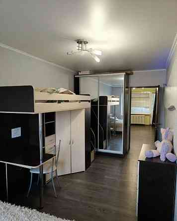 Сдаю двухкомнатную квартиру Калининский район Донецк