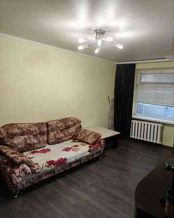 Сдаю двухкомнатную квартиру Калининский район Донецк