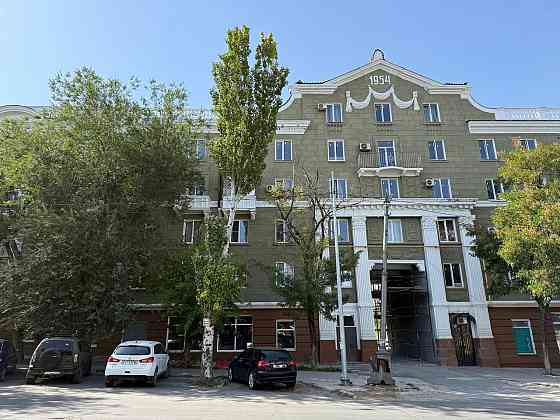 Сдаётся помещение 303,8 кв.м. Мариуполь