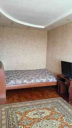 Сдаётся уютная однокомнатная квартира в Калининском районе Донецк