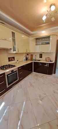 Сдается 2х-комнатная квартира в Кировском районе Донецк