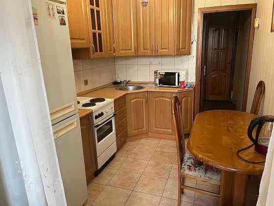 Сдам 1-к квартиру на Даках Макеевка