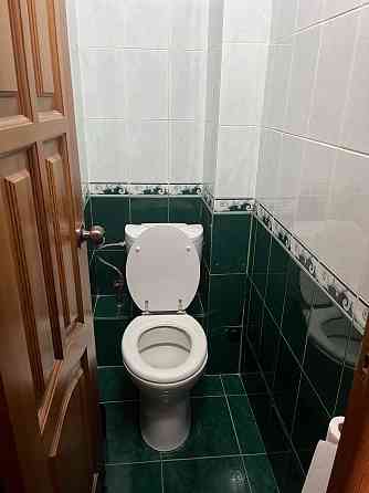 Сдам 1-к квартиру на Даках Макеевка