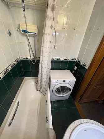 Сдам 1-к квартиру на Даках Макеевка