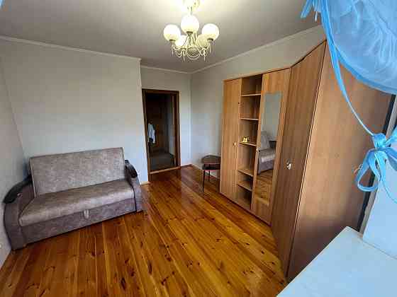 Сдам 1-к квартиру на Даках Макеевка