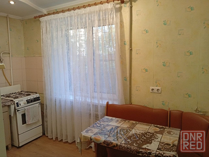 Сдам 2х.кв на Кирова "Гуси Лебеди " Мариуполь - изображение 5