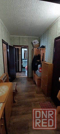 Продаю 2-х комнатную квартиру в Буденновском районе, ул. 230 стрелковой дивизии, Цветочный Донецк - изображение 3