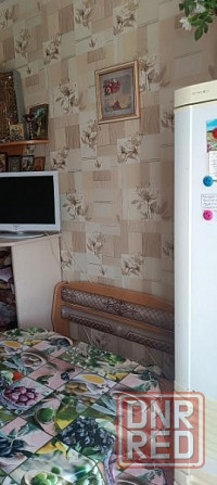 Продаю 2-х комнатную квартиру в Буденновском районе, ул. 230 стрелковой дивизии, Цветочный Донецк - изображение 5