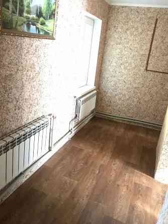 Продам дом Текстильщик 100 м2 с ремонтом Донецк