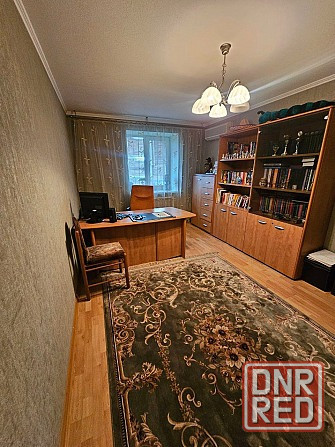 Продажа 4х.кв. Панфилова Донецк - изображение 9
