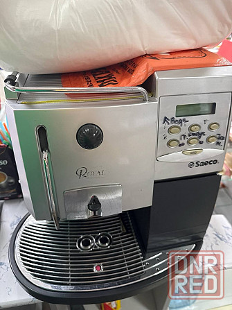 Продам бизнес Донецк - изображение 7