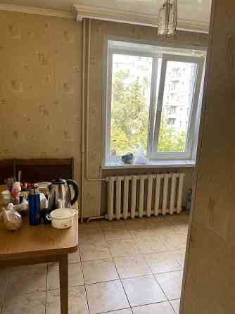 Калининский район 1 ком квартира! Донецк