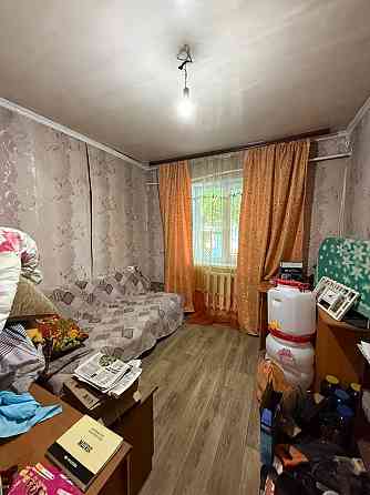 Продаётся дом 72,9 кв.м. Мариуполь