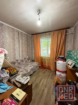 Продаётся дом 72,9 кв.м. Мариуполь - изображение 5