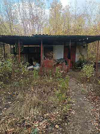 Продается 1 комнатный дом, Площадь Свободы Донецк