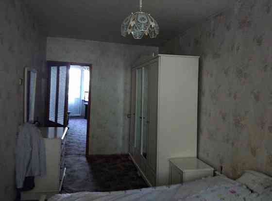 Продается 3х ком квартира, Пролетарский район Донецк
