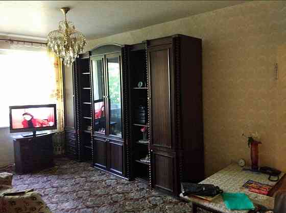 Продается 3х ком квартира, Пролетарский район Донецк