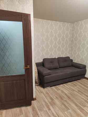 Продам квартиру микрорайон Зелёный Макеевка