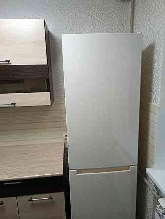 Продам квартиру микрорайон Зелёный Макеевка