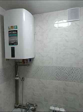 Продам квартиру микрорайон Зелёный Макеевка