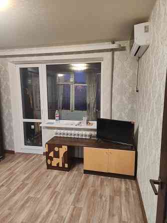 Продам квартиру микрорайон Зелёный Макеевка