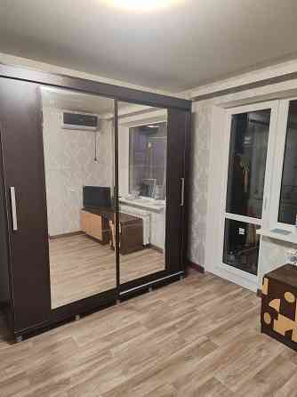 Продам квартиру микрорайон Зелёный Макеевка