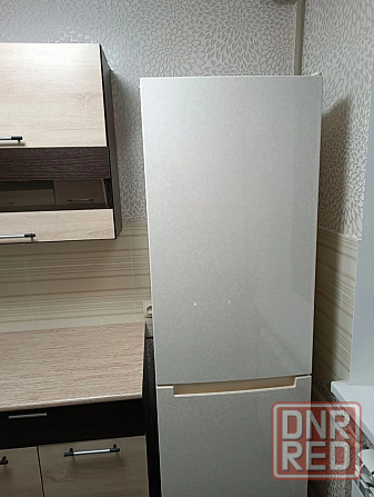 Продам квартиру микрорайон Зелёный Макеевка - изображение 2