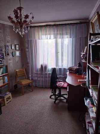 Продам 4-х комн. кв. на Текстильщике Донецк