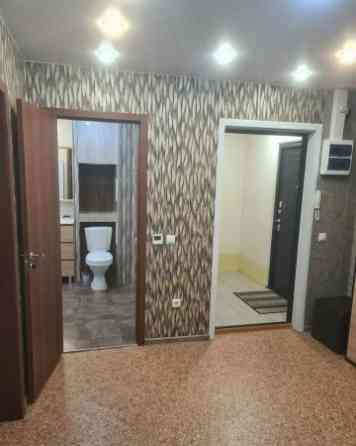 Сдается Двухкомнатная квартира на 4ом этаже 9тиэтажного дома Донецк