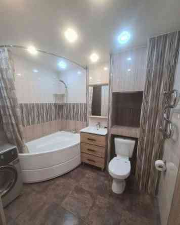 Сдается Двухкомнатная квартира на 4ом этаже 9тиэтажного дома Донецк