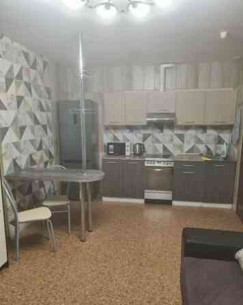 Сдается Двухкомнатная квартира на 4ом этаже 9тиэтажного дома Донецк