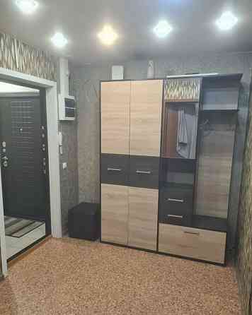 Сдается Двухкомнатная квартира на 4ом этаже 9тиэтажного дома Донецк