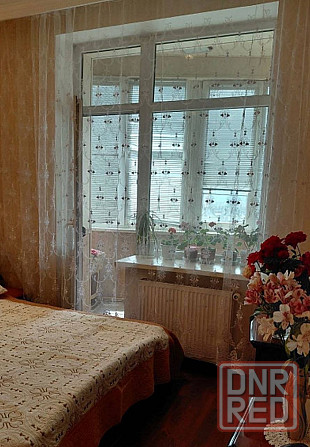 Продажа Видовой Квартиры в Лучшем Новострое Донецка - Жк «Корона » - Набережн Донецк - изображение 6